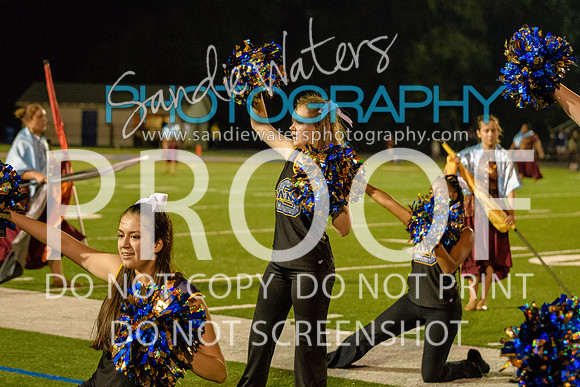 20180921_ V_vs Mtn VIew_530