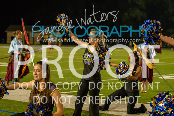 20180921_ V_vs Mtn VIew_531