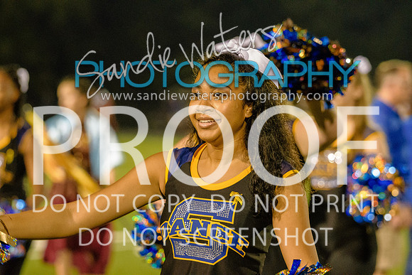 20180921_ V_vs Mtn VIew_532