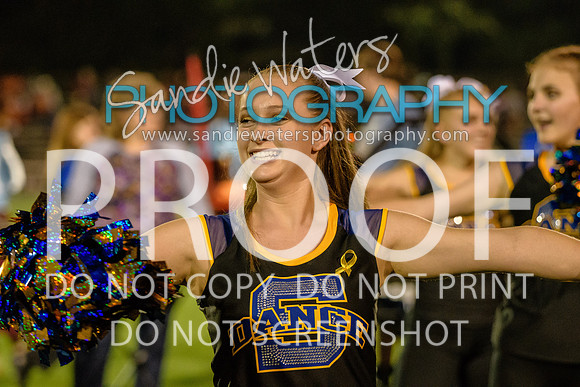20180921_ V_vs Mtn VIew_533