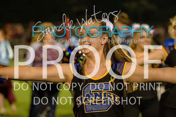 20180921_ V_vs Mtn VIew_534