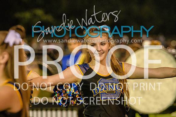 20180921_ V_vs Mtn VIew_535