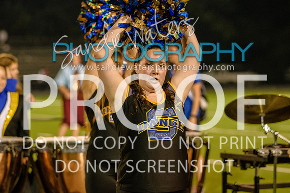 20180921_ V_vs Mtn VIew_541