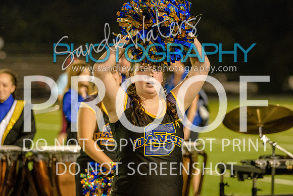 20180921_ V_vs Mtn VIew_542