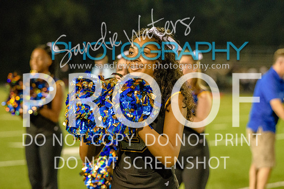 20180921_ V_vs Mtn VIew_543