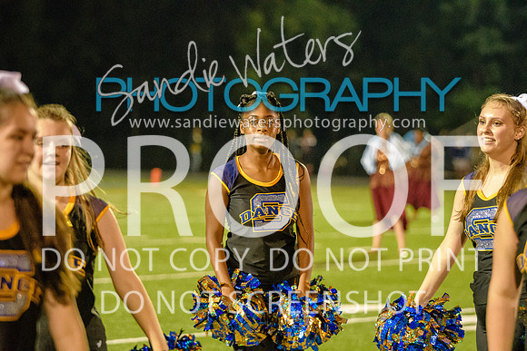 20180921_ V_vs Mtn VIew_544