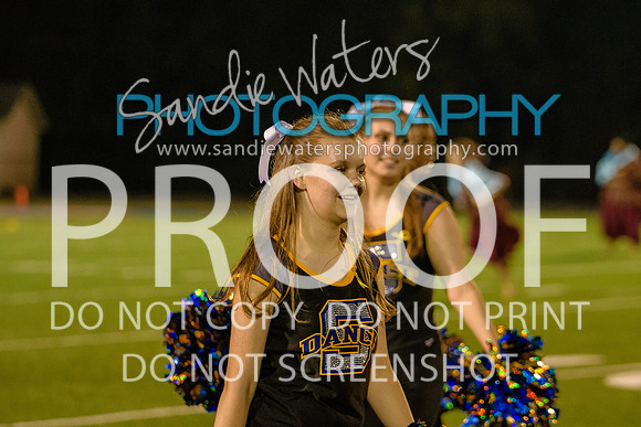 20180921_ V_vs Mtn VIew_545