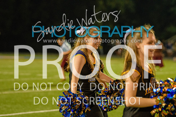 20180921_ V_vs Mtn VIew_546