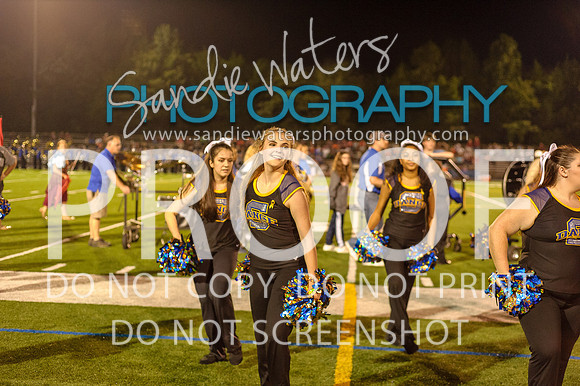 20180921_ V_vs Mtn VIew_547