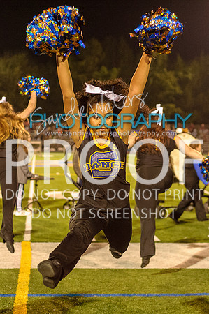 20180921_ V_vs Mtn VIew_548