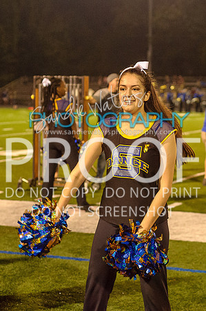 20180921_ V_vs Mtn VIew_549