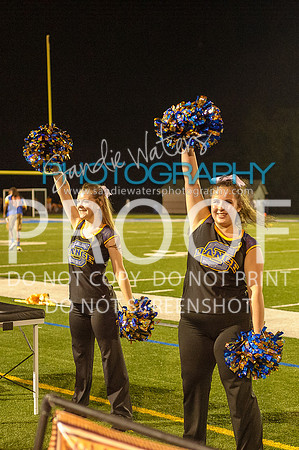 20180921_ V_vs Mtn VIew_550