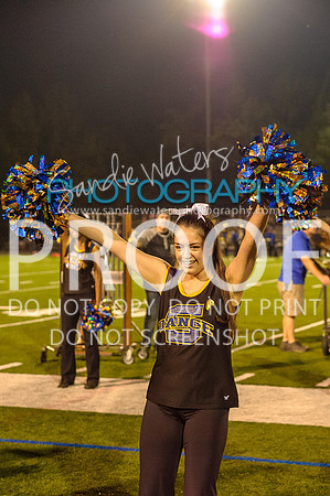 20180921_ V_vs Mtn VIew_551