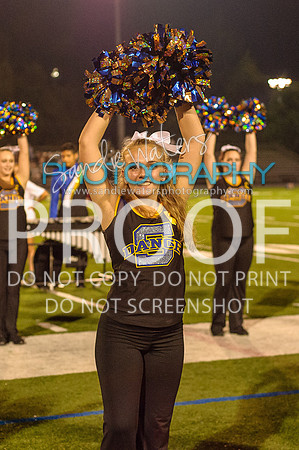 20180921_ V_vs Mtn VIew_552