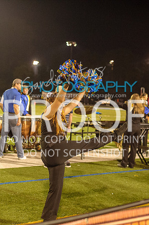 20180921_ V_vs Mtn VIew_553