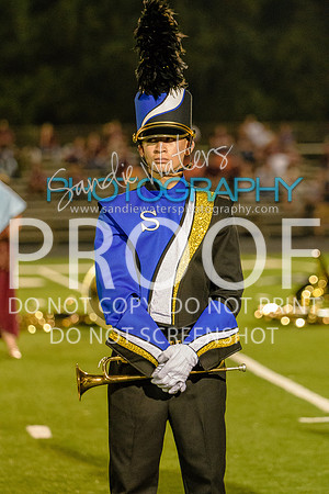 20180921_ V_vs Mtn VIew_554