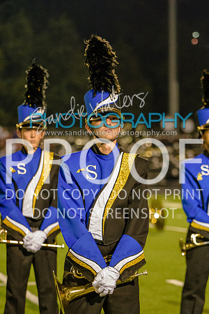 20180921_ V_vs Mtn VIew_555