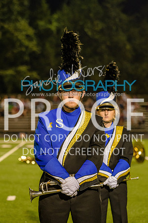 20180921_ V_vs Mtn VIew_556
