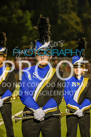 20180921_ V_vs Mtn VIew_557