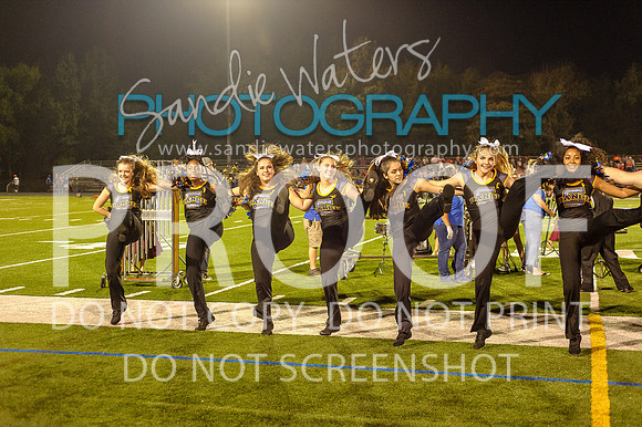 20180921_ V_vs Mtn VIew_519