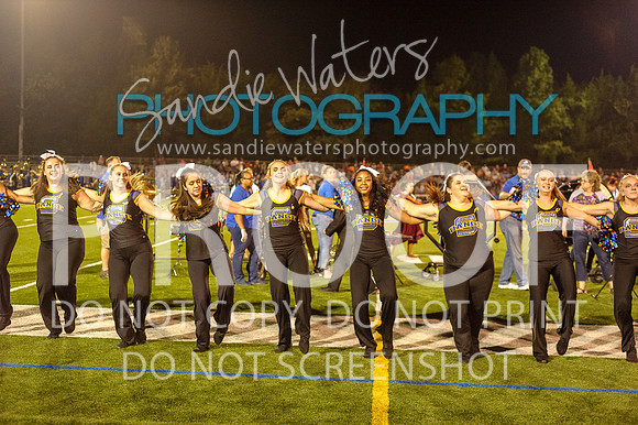 20180921_ V_vs Mtn VIew_520