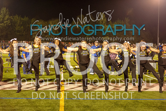 20180921_ V_vs Mtn VIew_521