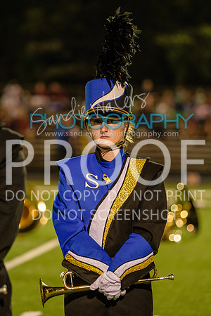 20180921_ V_vs Mtn VIew_558