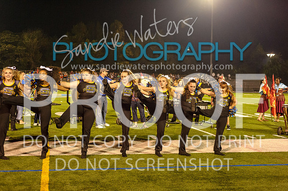 20180921_ V_vs Mtn VIew_522