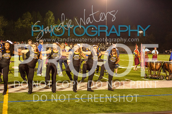 20180921_ V_vs Mtn VIew_523