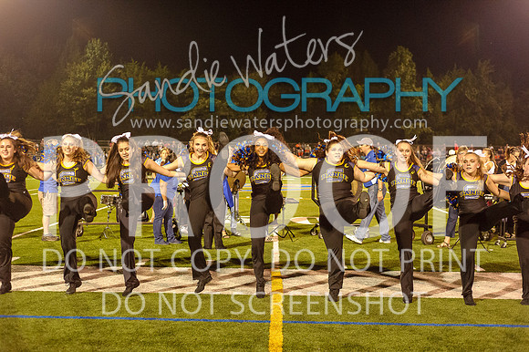20180921_ V_vs Mtn VIew_524