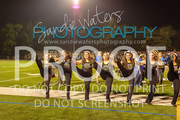 20180921_ V_vs Mtn VIew_525