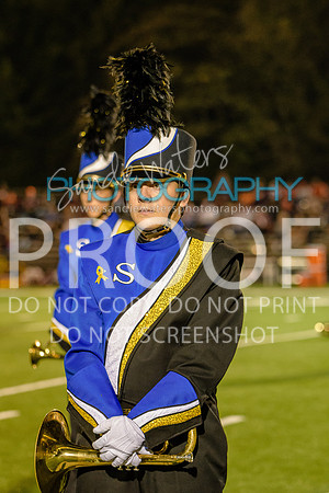 20180921_ V_vs Mtn VIew_559