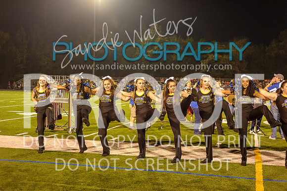 20180921_ V_vs Mtn VIew_526