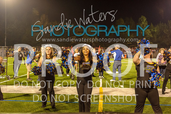 20180921_ V_vs Mtn VIew_527