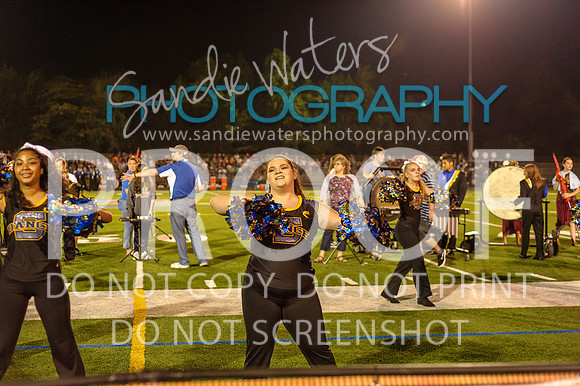 20180921_ V_vs Mtn VIew_528