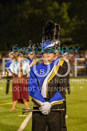 20180921_ V_vs Mtn VIew_560