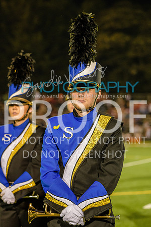 20180921_ V_vs Mtn VIew_561
