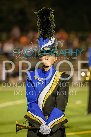 20180921_ V_vs Mtn VIew_562