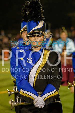 20180921_ V_vs Mtn VIew_563