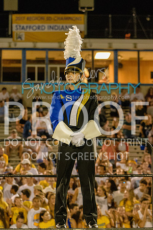20180921_ V_vs Mtn VIew_564