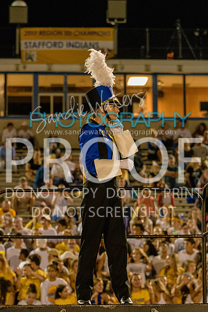 20180921_ V_vs Mtn VIew_565