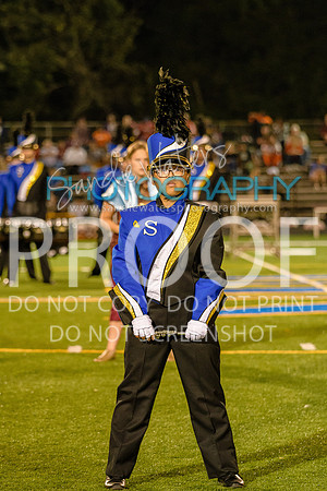 20180921_ V_vs Mtn VIew_566
