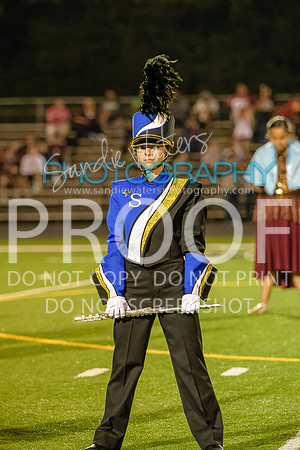 20180921_ V_vs Mtn VIew_567