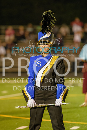 20180921_ V_vs Mtn VIew_568