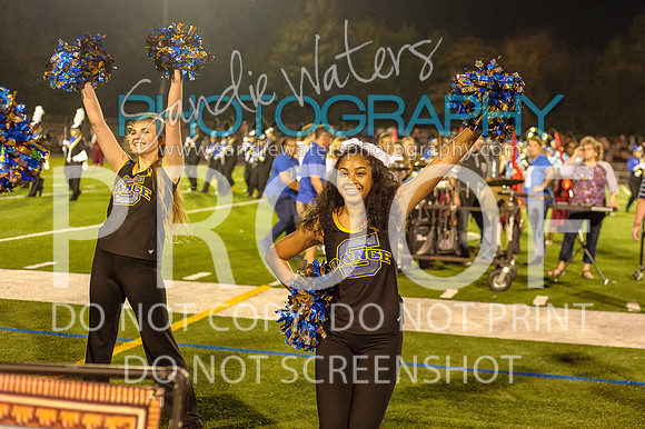 20180921_ V_vs Mtn VIew_536