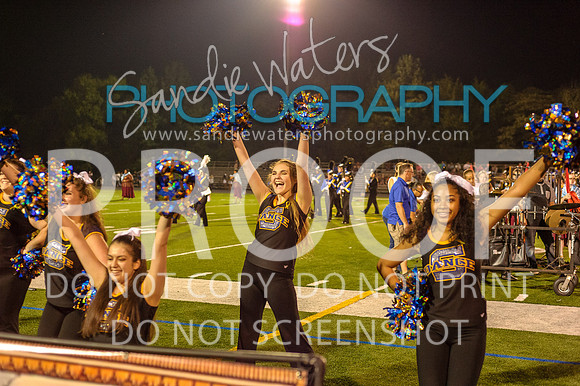 20180921_ V_vs Mtn VIew_537