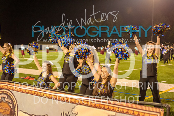 20180921_ V_vs Mtn VIew_538