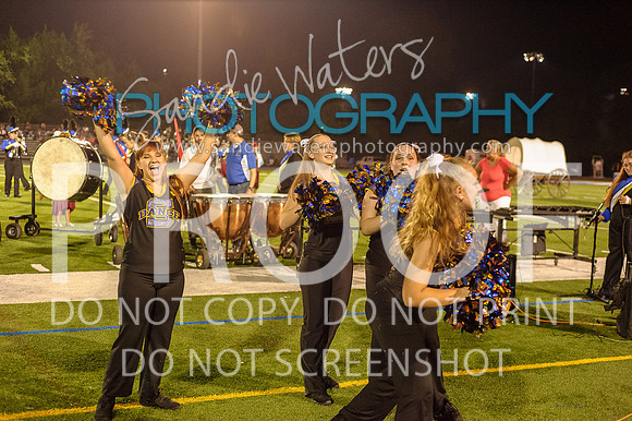 20180921_ V_vs Mtn VIew_539