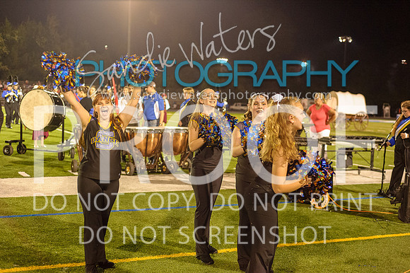 20180921_ V_vs Mtn VIew_540