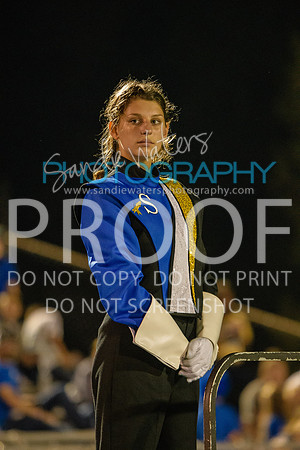 20180921_ V_vs Mtn VIew_569